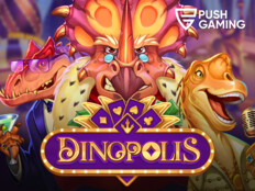 Hızlı casino. BetStars - mobil slotlar.92